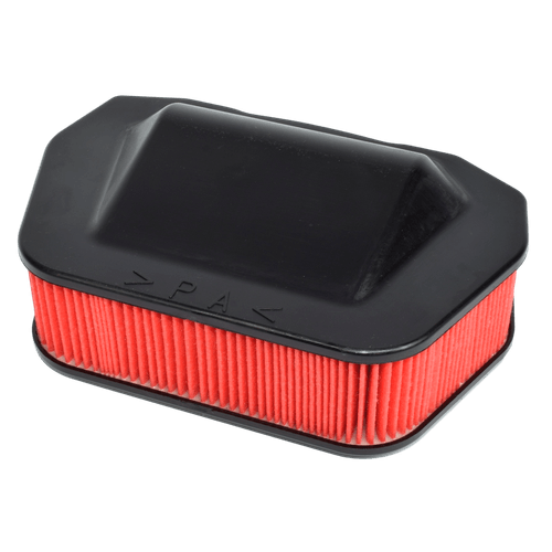 Elemento Filtro de Ar XVS 950 Midnight Star Original Yamaha