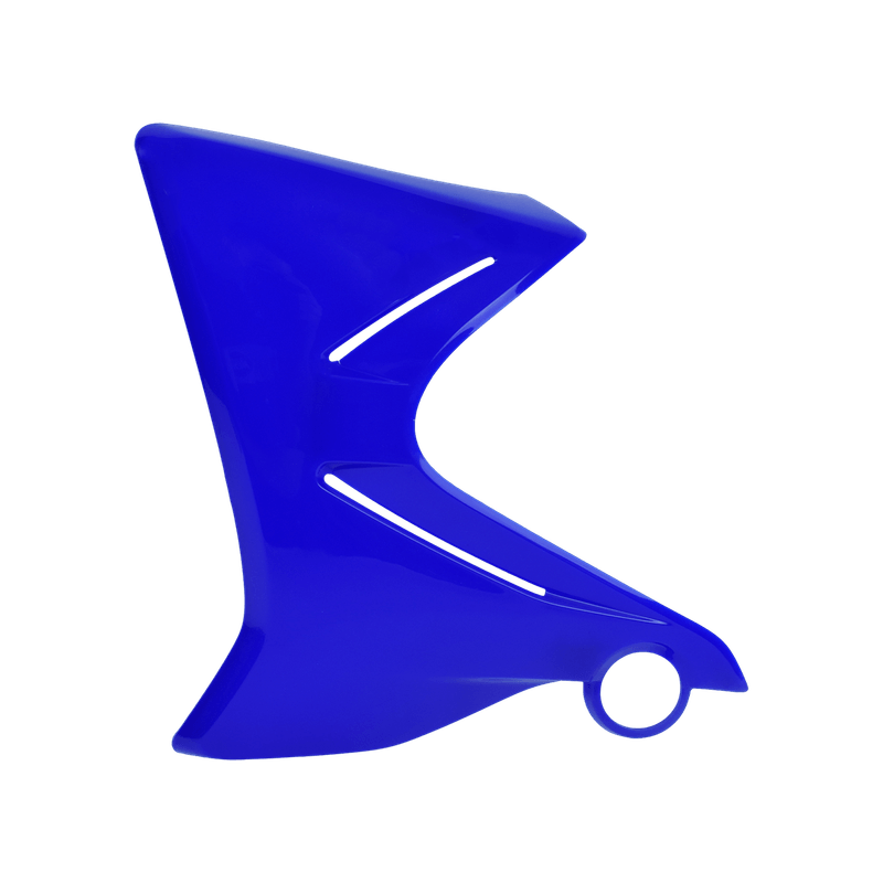 image-fa47fb039b4646aa894258b7483e604d
