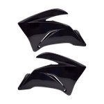 image-27decf4fc82c4491b348bb4d90d5bb84