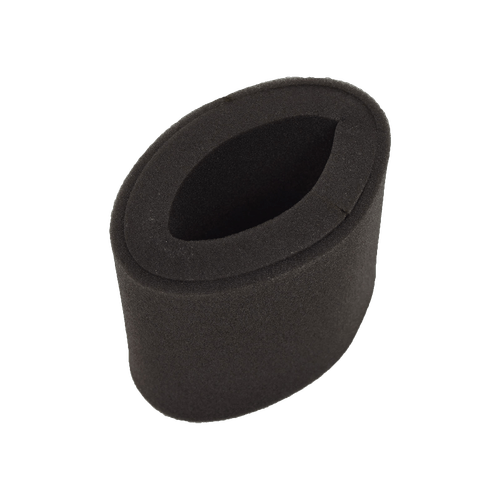 Filtro de Ar 3 Factor 125 12-16 Original Yamaha