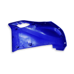 image-44d9735109284959afeee6fe62df5e3b