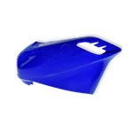 image-1af4fabdb6364e2f9f190b9589c1f0e5