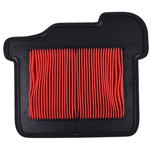 Filtro de Ar MT 09 Original Yamaha