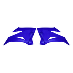 image-1ada4de311f8444b9b5c2c3b9a181c87