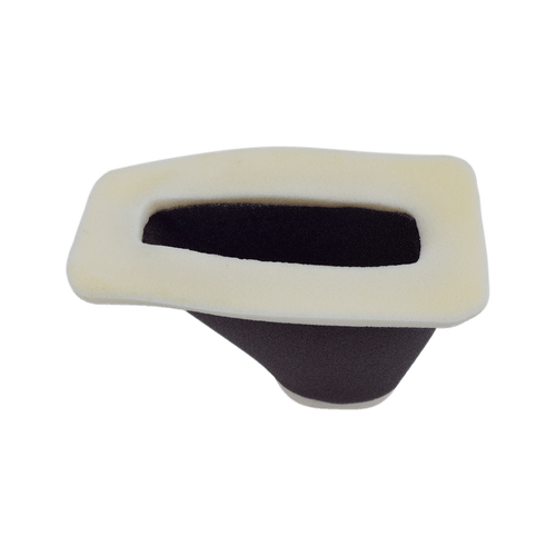 Filtro de Ar DT 200 DT 200R Original Yamaha