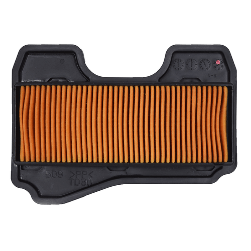 Filtro de Ar Crypton 115 Original Yamaha
