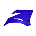 image-6384864606f94c2084956795a9e48ba4