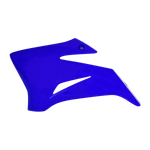 image-08114a4e05354349b3870adec10513f1