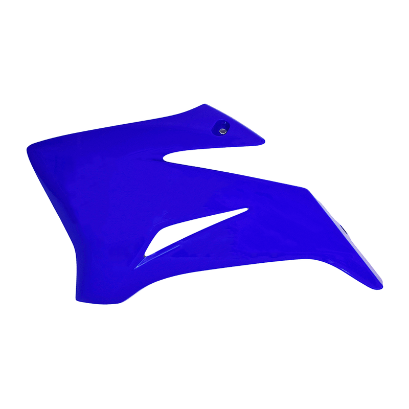image-08114a4e05354349b3870adec10513f1