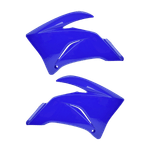 image-2289066ea3d345f7a1756f20fa6874e7