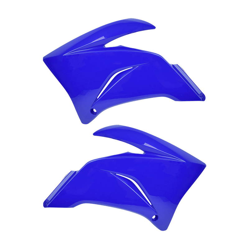 image-2289066ea3d345f7a1756f20fa6874e7
