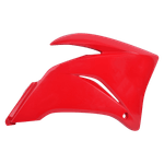 image-42bb0dd45c0e4143aca0634be1466f62