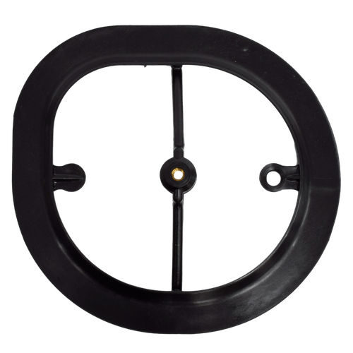 Fixador do Filtro de Ar YZ 450F YZ 250F YZ 125 Original Yamaha