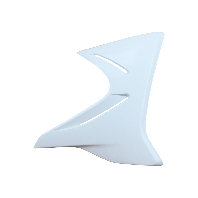 image-a2cc7c8a71bc4c8e949231bd70bef0c5