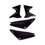 image-f2b7244f2f0c47dcad3fa4a9c27f465f