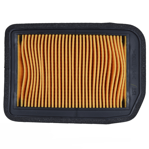 Filtro de Ar Fazer 150 Crosser 150 Factor 150 125 Original Yamaha