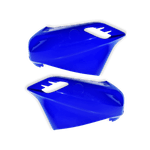image-cf99d0bc86af44588f71747cfaccf8cb
