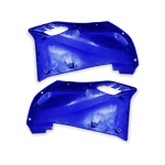 image-429f8c13f0614d8aaaa5e0183653b652