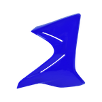 image-1de27809f19d45e48e1cbabdd9aab4a3