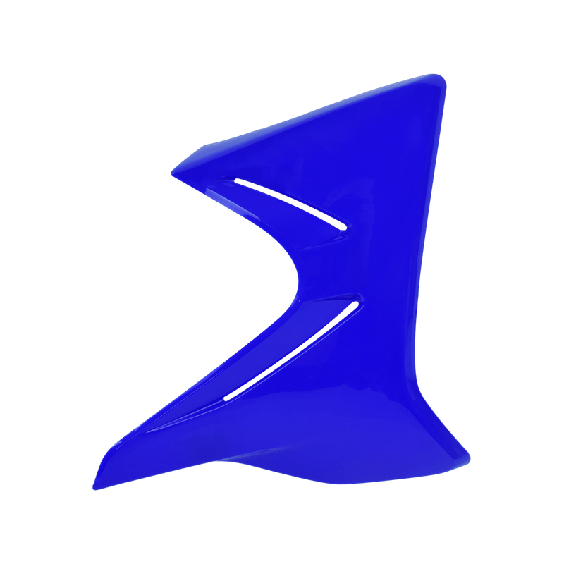 image-1de27809f19d45e48e1cbabdd9aab4a3