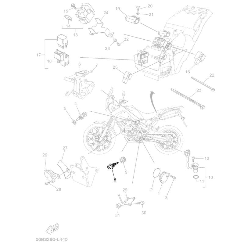 image-ab7a2468db444b0b98bcebac35e3af86