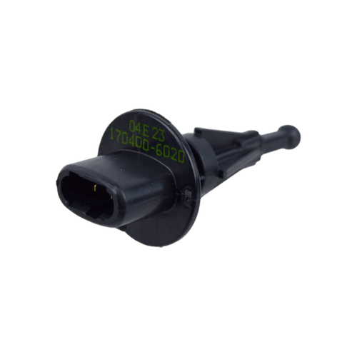 Sensor Temperatura do Ar XT 660R Ténéré 660 Original Yamaha