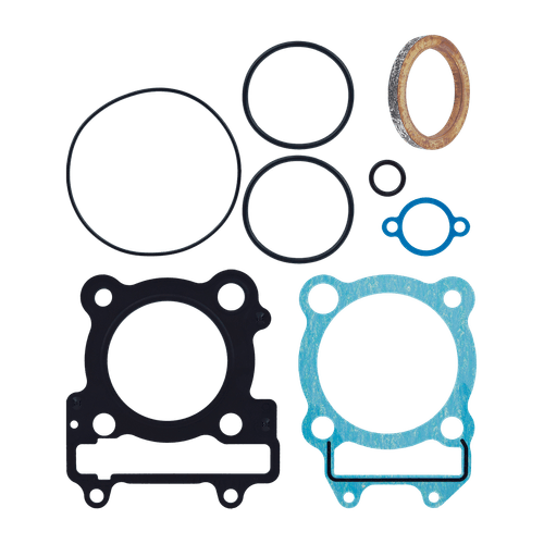 Kit Juntas Cilindro Superior Fazer Lander Ténéré 250 Original Yamaha