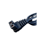 image-a6c04822b1984c27ba5a4530a85945e6