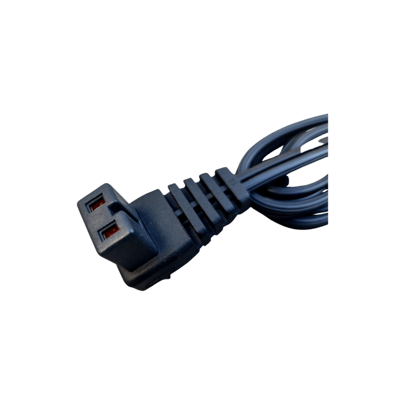 image-a6c04822b1984c27ba5a4530a85945e6