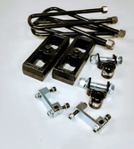 image-e961935882ef4f87ae00866ada0ba5e6
