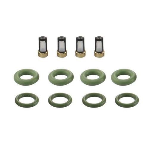 Kit de Filtros para Bico Injetor Corsa 1999 a 2002 DS 1205