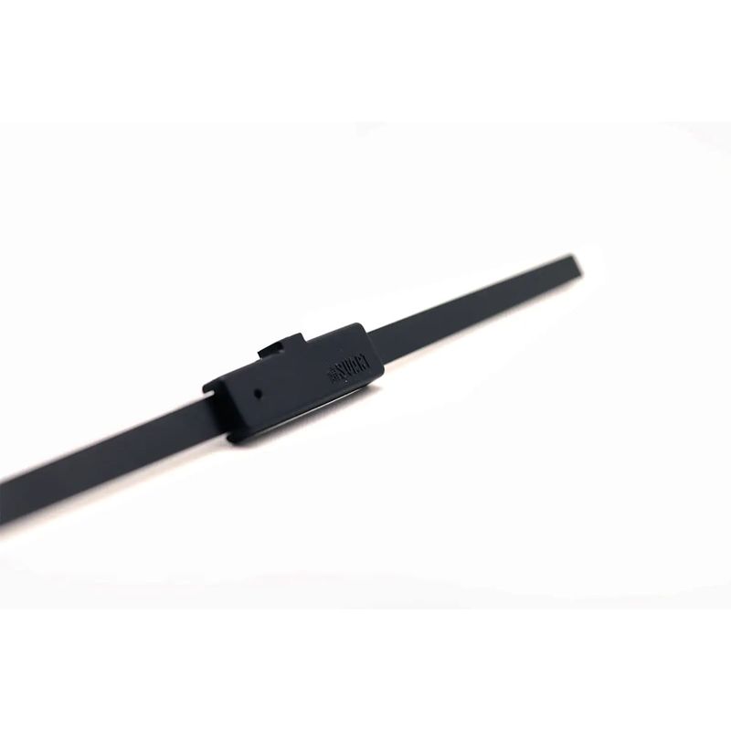 image-3d15c7acda9140679feb73d40d95362c