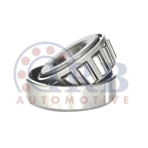 Rolamento de Roda Agile Caravan Celta Chevette Chevy Classic Corsa Ipanema Kadett Marajo Monza Opala Prisma Tigra Espero Lanos + Carros IRB IR12031