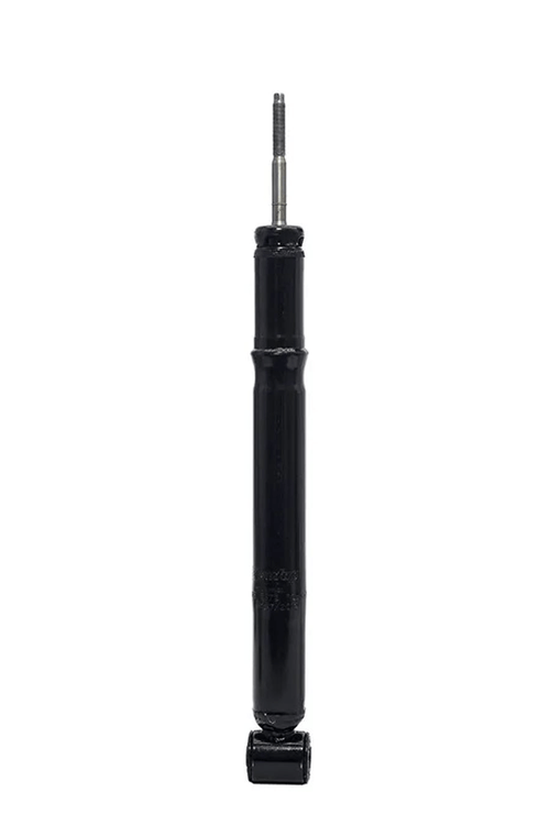 Amortecedor Traseiro Cofap Golf 1994 Até 1998 B27106 Linha Super