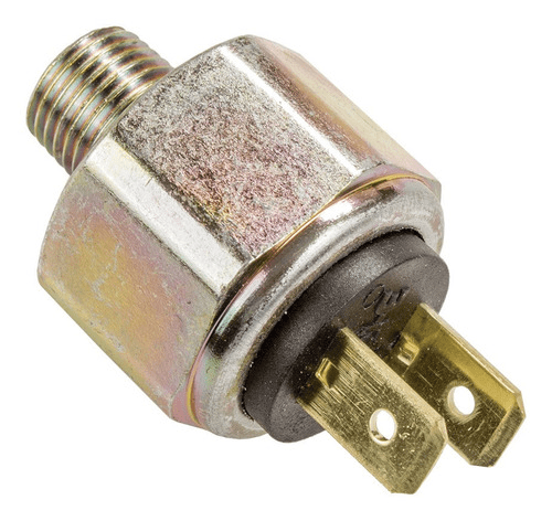 Interruptor de Luz de Freio Fusca Brasilia Kombi Voyage Saveiro Santana Quantum Parati Gol 3-RHO 310