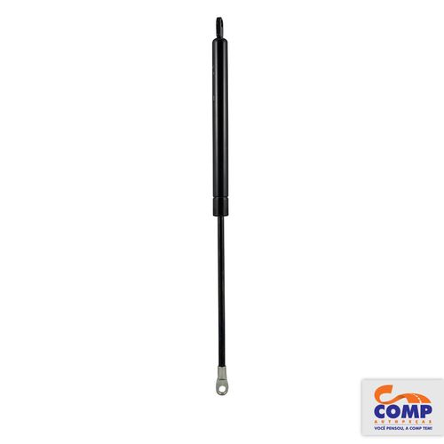 Amortecedor Porta Malas Cofap Gol G1 1980 até 1994 17932M Molas Gás
