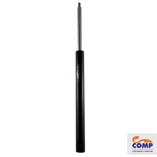 Amortecedor Traseiro Cofap Tempra 1992 até 1994 G32112 Linha Turbogás