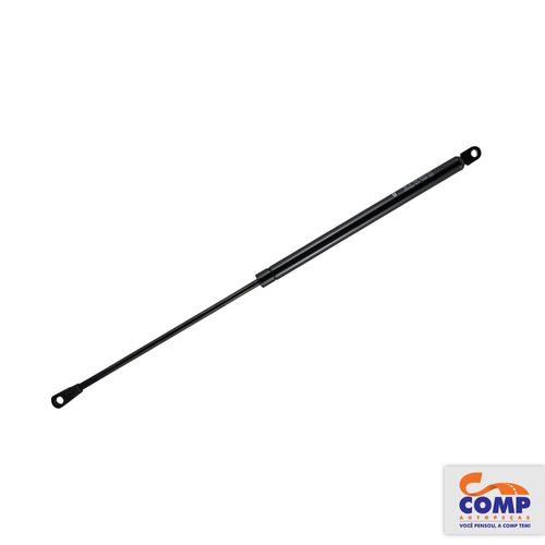 Amortecedor Porta Malas Parati 1984 até 1995 Cofap 16001 Mola Gás