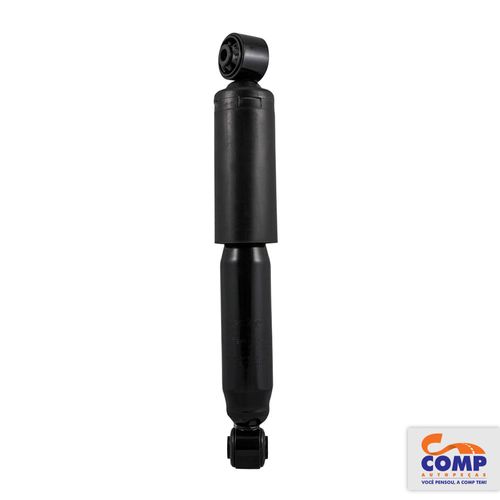 Amortecedor Traseiro Cofap Astra 1998 até 2011 GBL1085 Linha Turbogás