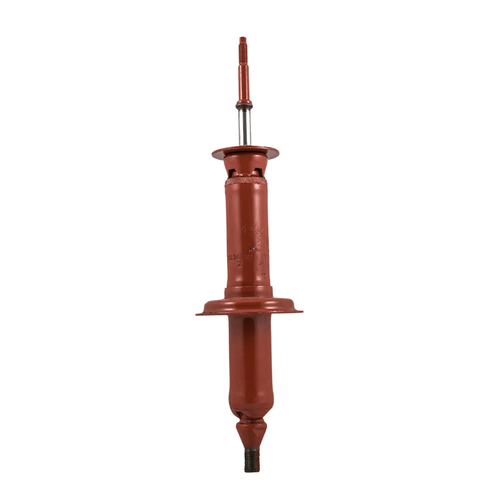 Amortecedor Dianteiro Cofap Belina II 1978 até 1981 SL30022 Linha Spa