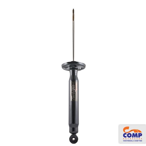 Amortecedor Traseiro Cofap Royale 1992 até 1996 GL27235 Linha Turbogás