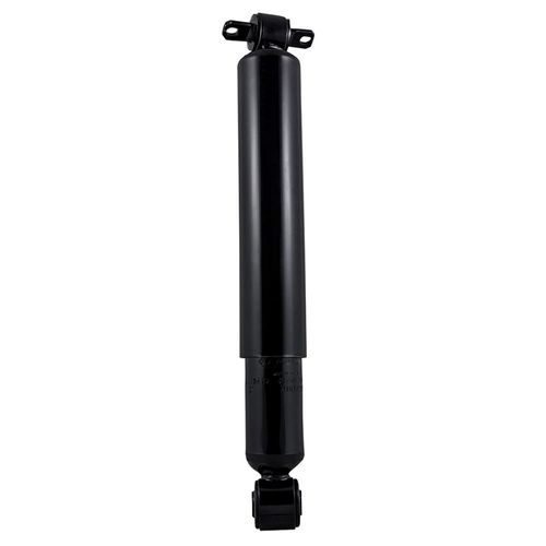 Amortecedor Traseiro Cofap S10 1995 até 1999 L12412 Linha Super