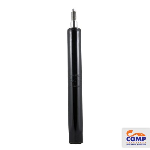 Amortecedor Dianteiro Cofap Vectra 1994 até 1996 32180 Linha Super