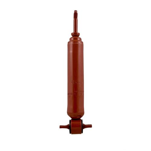 Amortecedor Dianteiro Cofap Caravan 1973 até 1993 SB27019 Linha Spa
