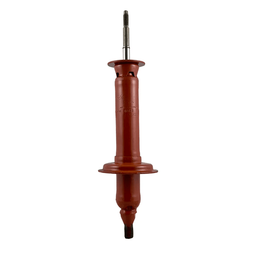 Amortecedor Dianteiro Cofap Pampa 1982 até 1989 SL30044 Linha Spa