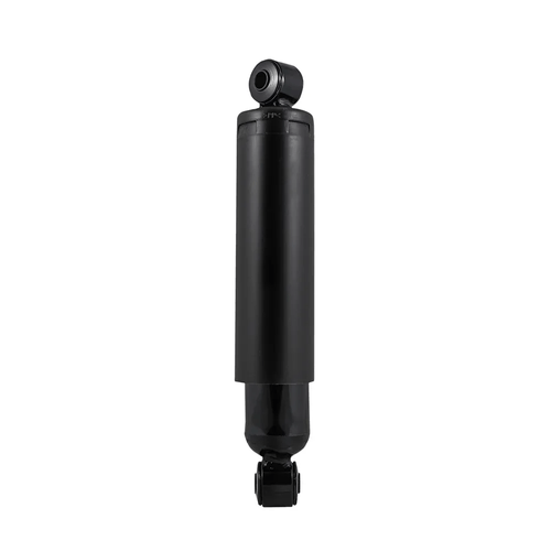 Amortecedor Traseiro Cofap A-20 C-10 D-10 D-20 1978 até 1988 L12744 Linha Super