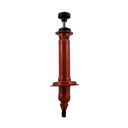 Amortecedor Dianteiro Cofap Pampa 1982 até 1989 SL30045 Linha Spa