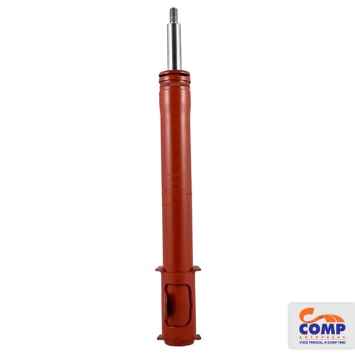 Amortecedor Traseiro Cofap Escort 1984 até 1996 SM27026 Linha Spa