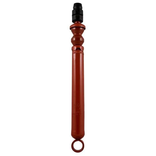 Amortecedor Traseiro Cofap Caravan 1974 até 1987 SM27033 Linha Spa