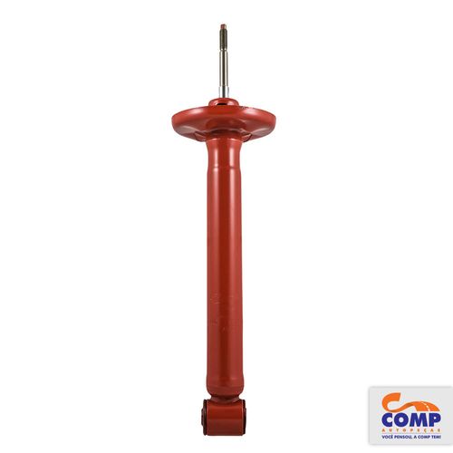 Amortecedor Traseiro Cofap Royale 1992 até 1996 SB27446 Linha Spa